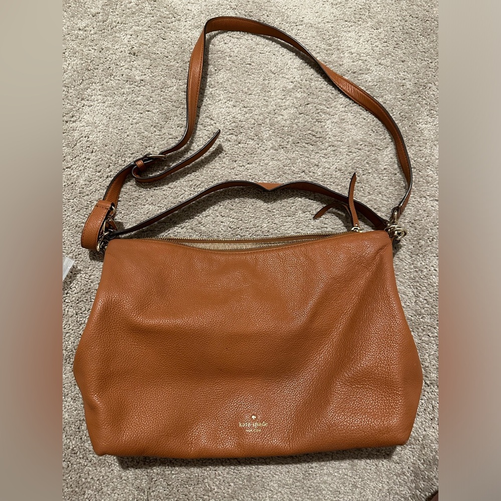 KATE SPADE CROSSBODY
